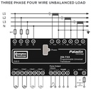 254-TXX_3P4W_Unbalanced_Load.jpg