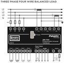 254-TXX_3P4W_Balanced_Load.jpg