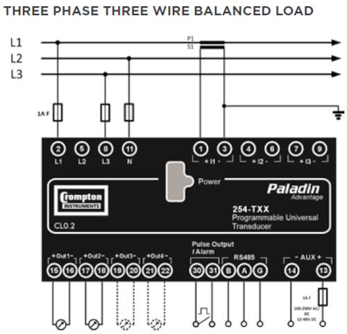 254-TXX_3P_Balanced_Load.jpg