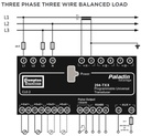 254-TXX_3P_Balanced_Load.jpg