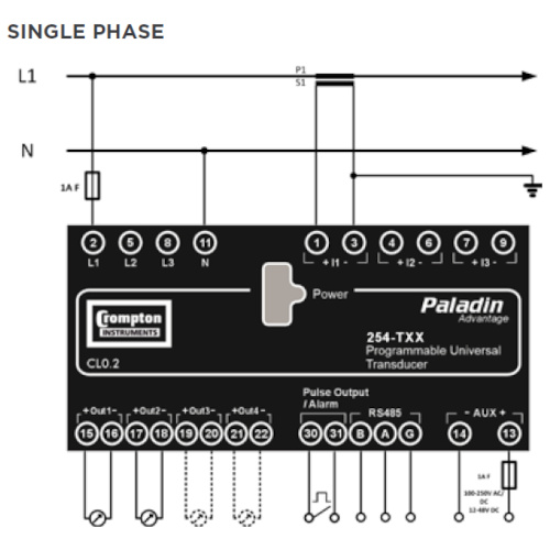 254-TXX_Single_Phase.jpg