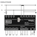 254-TXX_Single_Phase.jpg