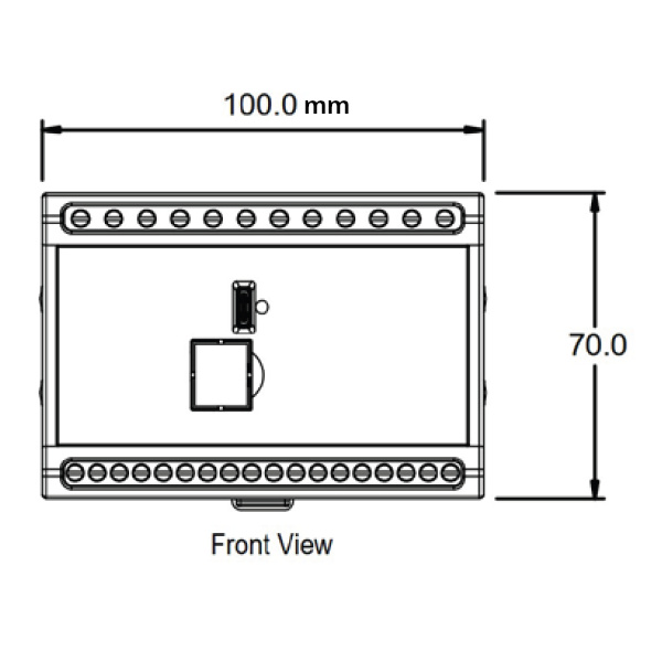 254-TXX_Front_Dimensions.jpg