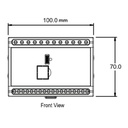 254-TXX_Front_Dimensions.jpg