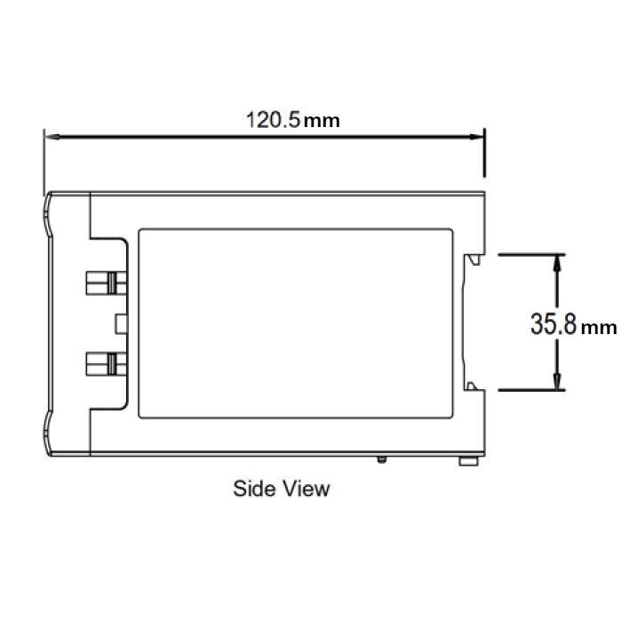 254-TXX_Side_Dimensions.jpg