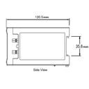 254-TXX_Side_Dimensions.jpg