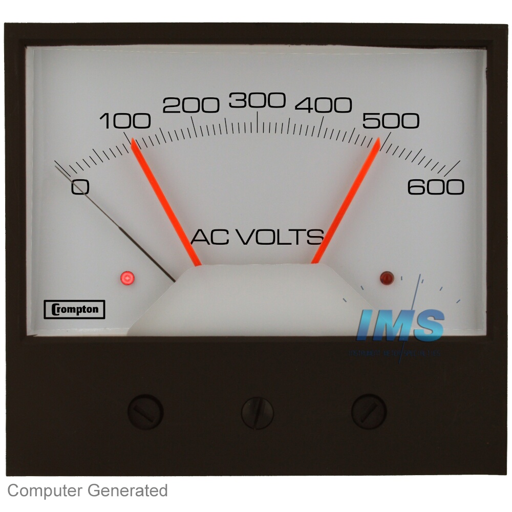 239-302A-SJSJ-AC-S1-S2