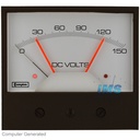 239-302A-D7PZ-AC-S1-S2