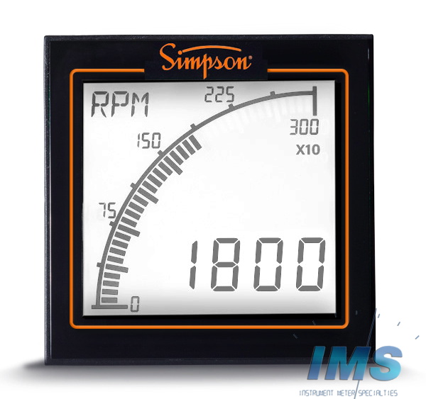 APM-RATE-MAK