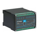 254-XZZ-M-04
