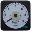 007-05GA-PXWD-C7-SL