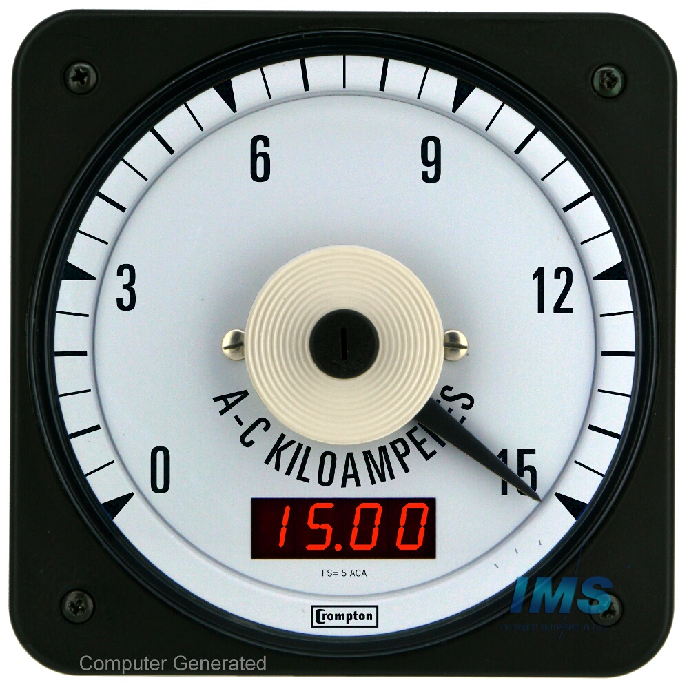 007-DIBA-LSWC-C7-A5