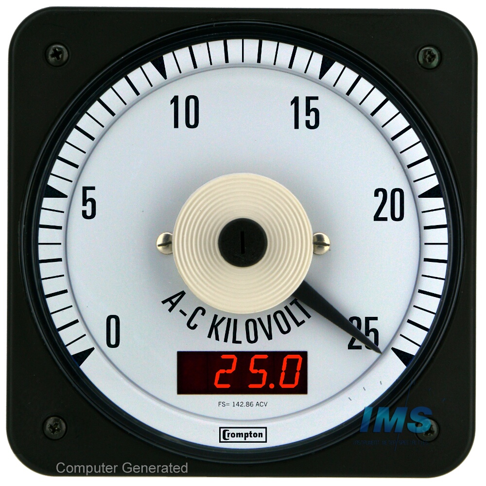 007-DIWA-Z3WF-C7-A5