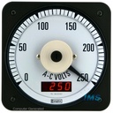 007-DIWA-Z4RS-C7-A5