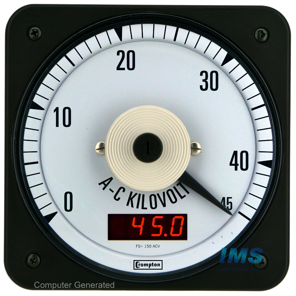 007-DIWA-PZWJ-C7-A5