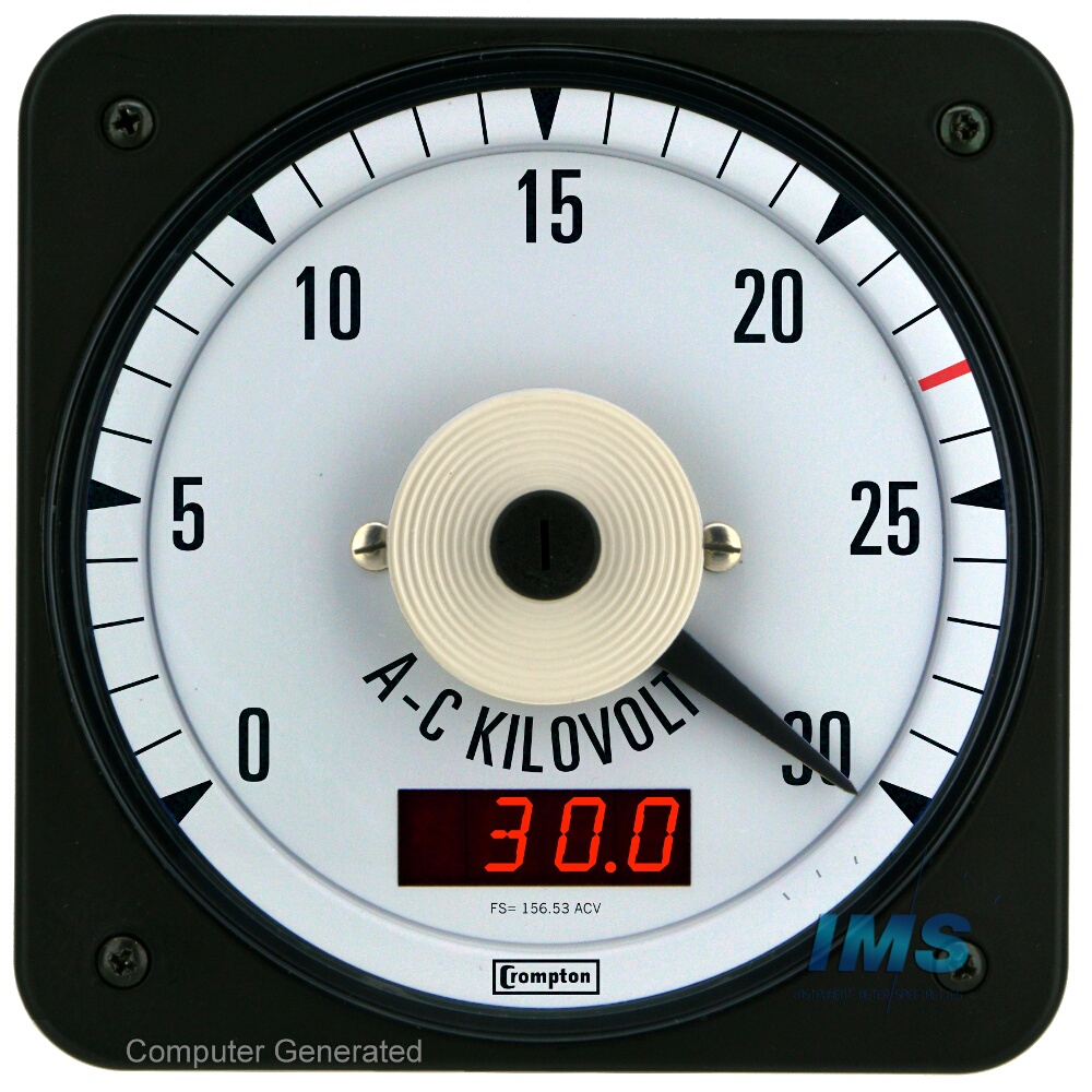 007-DIWA-Z9WG-C7-A5-SL