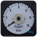 007-05GA-Z6WD-C7-SL