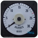 007-05GA-PXWG-C7-SL
