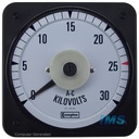 007-05GA-X1WG-C7-SL