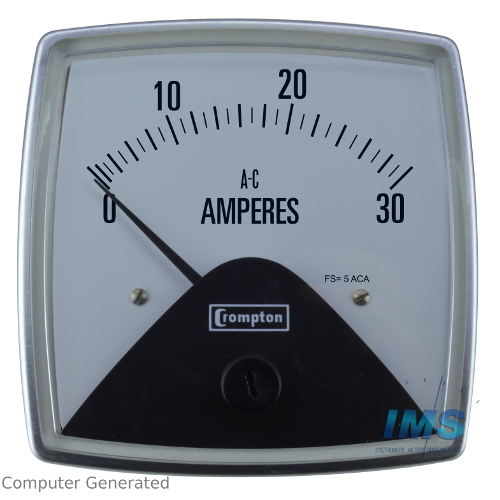 016-02AA-LSNL-C7-S2