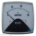 016-02AA-LSNL-C7-S2