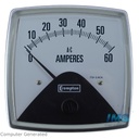 016-02AA-LSNW-C7-S2