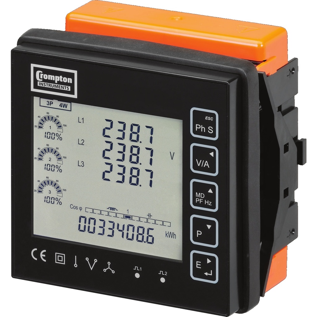 INT-1222-S-010-UL