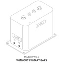 CTW5-L-110-T20-151 ITI