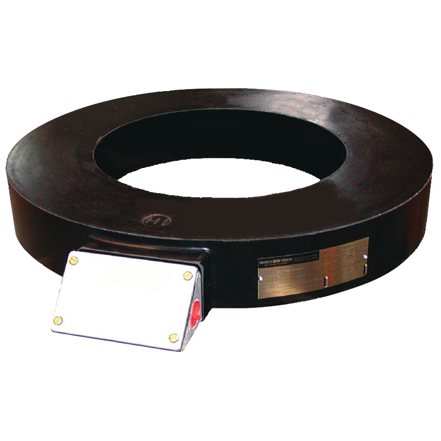 BO7-601-20 ITI