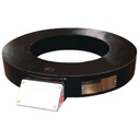 BO7-601-20 ITI
