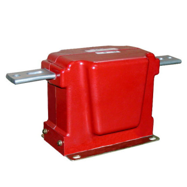 CTWH3-60-T100-101 ITI