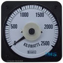 007-05AA-FATU