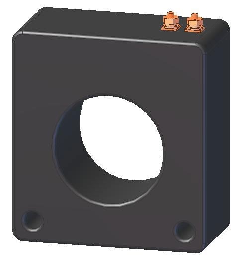 194-101 EI