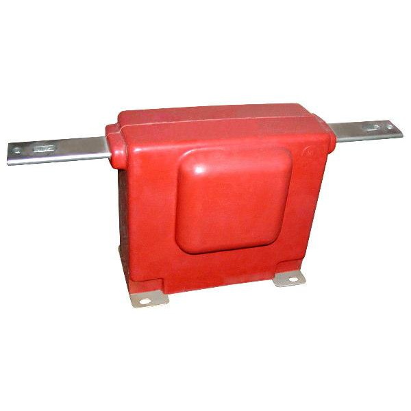 CTWH5-B-110-T200-401 ITI