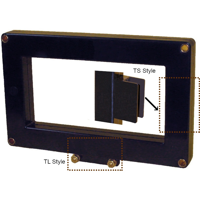 568TS-302 ITI