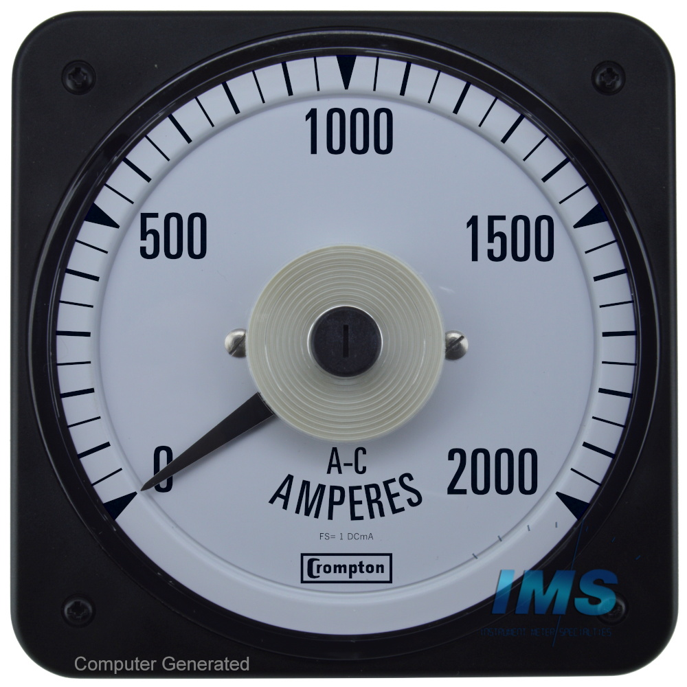 007-05AA-FATM