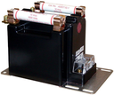 PTG3-2-60-SD03221FFE ITI
