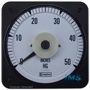 007-05RA-HGNT