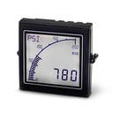 APM-RATE-APO