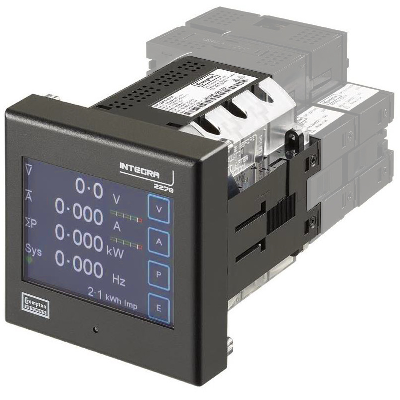 INT-2270-M-01