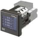 INT-2270-M-01