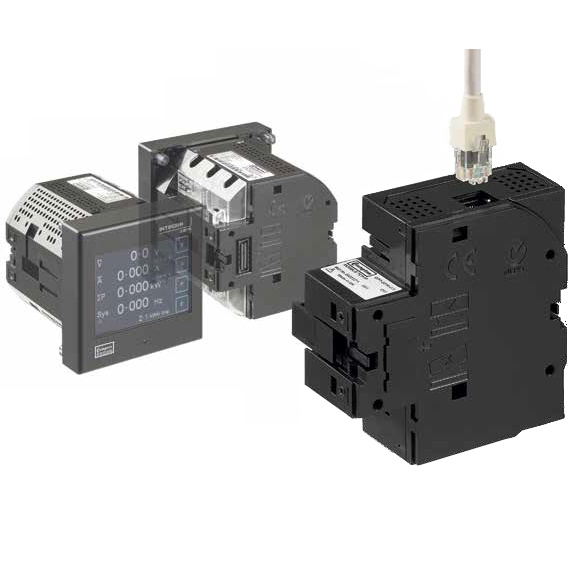 OPT-2270-070