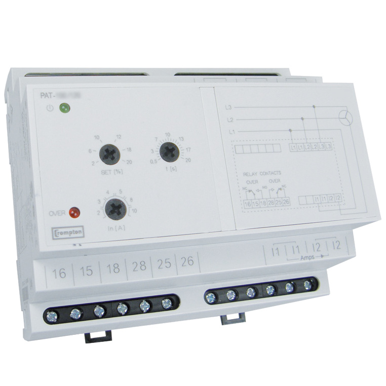 PAT-380/480