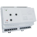 PAT-380/480