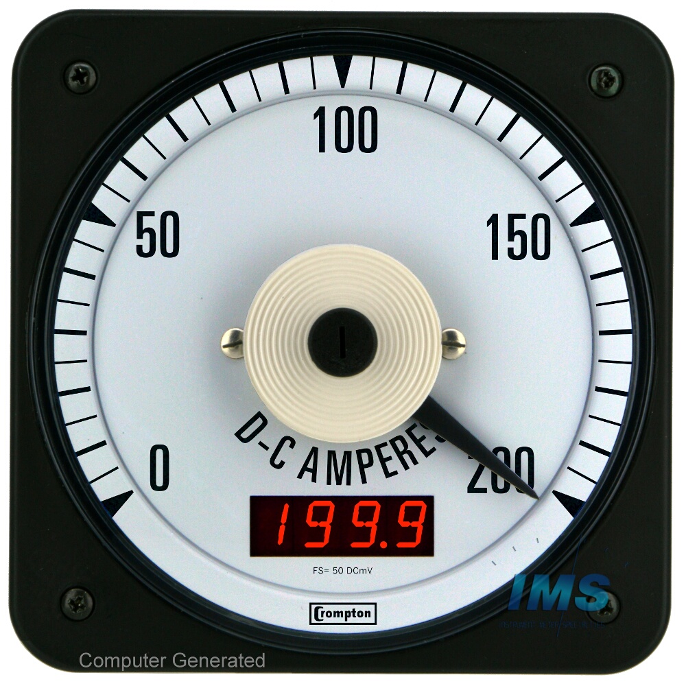 007-DIAA-ECRL-A5