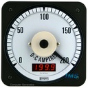 007-DIAA-ECRL-A5