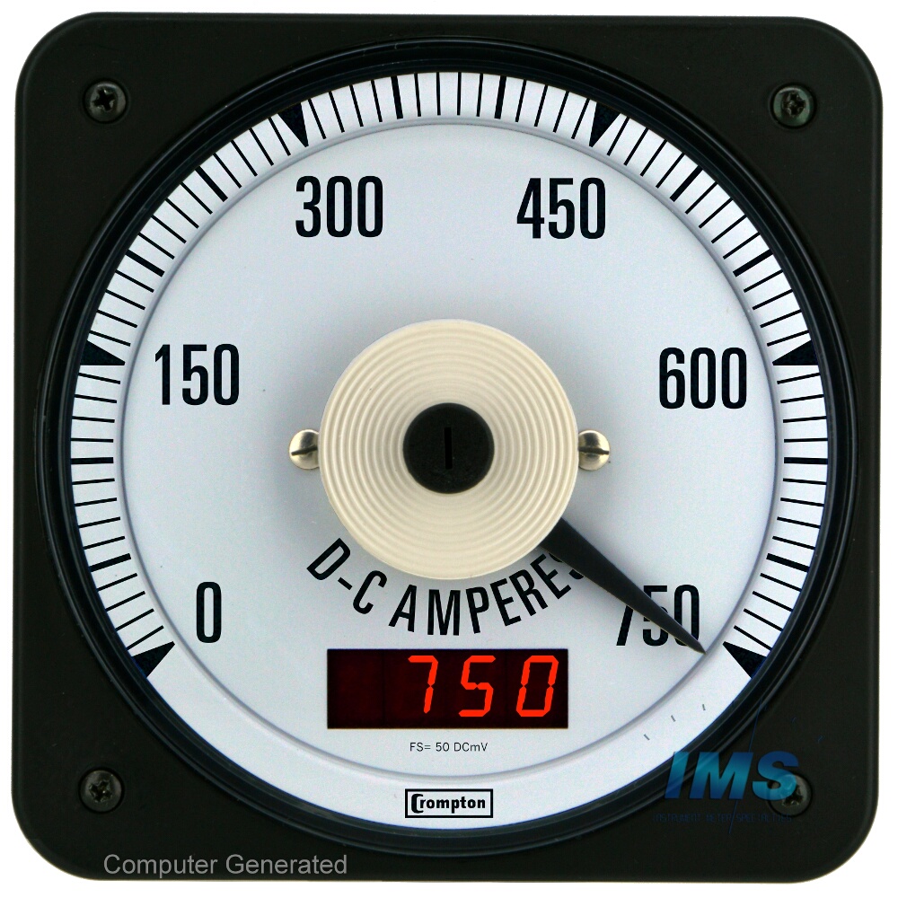 007-DIAA-ECSM-A5