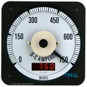 007-DIAA-ECSM-A5