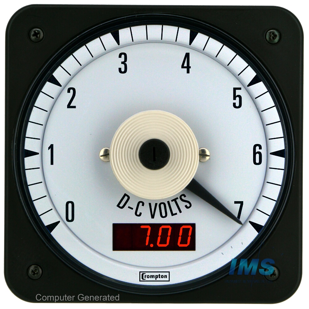 007-DIVA-MDMD-A5