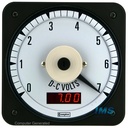 007-DIVA-MDMD-A5